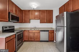 3300 Buehler Ct, Olney, MD 20832 - Photo 19