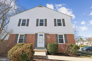 3300 Buehler Ct, Olney, MD 20832 - Photo 3