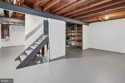 3300 Buehler Court #125, Olney, MD 20832 - Photo 35