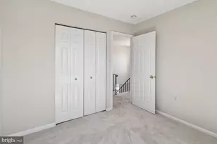 3300 Buehler Ct, Olney, MD 20832 - Photo 31