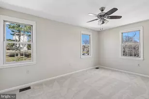 3300 Buehler Ct, Olney, MD 20832 - Photo 27