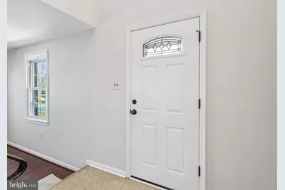 3300 Buehler Court #125, Olney, MD 20832 - Photo 5