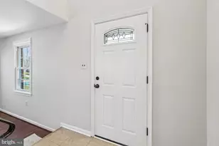 3300 Buehler Ct, Olney, MD 20832 - Photo 5