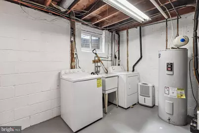 3300 Buehler Court #125, Olney, MD 20832 - Photo 37