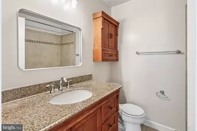 3300 Buehler Court #125, Olney, MD 20832 - Photo 25