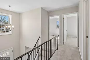 3300 Buehler Ct, Olney, MD 20832 - Photo 21