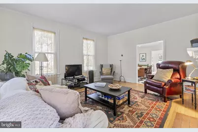 212 Dearborn Avenue, Silver Spring, MD 20901 - Photo 9