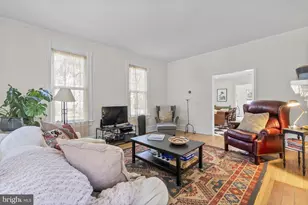 212 Dearborn Ave, Silver Spring, MD 20901 - Photo 9