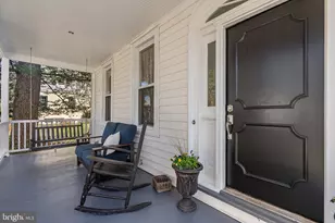 212 Dearborn Ave, Silver Spring, MD 20901 - Photo 5