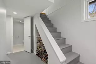 212 Dearborn Ave, Silver Spring, MD 20901 - Photo 31