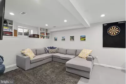 212 Dearborn Avenue, Silver Spring, MD 20901 - Photo 33