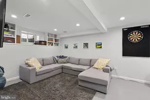 212 Dearborn Ave, Silver Spring, MD 20901 - Photo 33