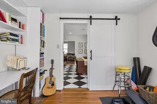 212 Dearborn Ave, Silver Spring, MD 20901 - Photo 21