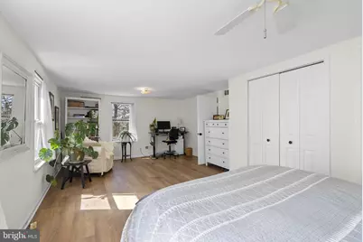 212 Dearborn Avenue, Silver Spring, MD 20901 - Photo 25