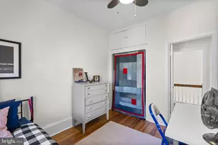 212 Dearborn Ave, Silver Spring, MD 20901 - Photo 29