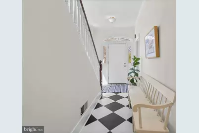 212 Dearborn Avenue, Silver Spring, MD 20901 - Photo 7