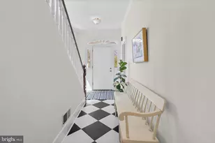 212 Dearborn Ave, Silver Spring, MD 20901 - Photo 7