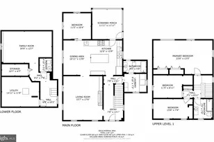 212 Dearborn Ave, Silver Spring, MD 20901 - Photo 39