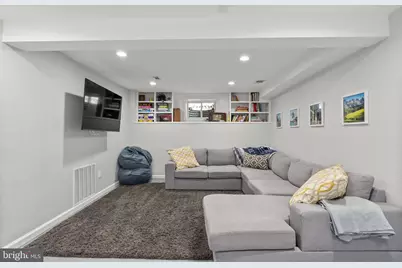 212 Dearborn Avenue, Silver Spring, MD 20901 - Photo 35