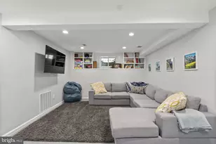 212 Dearborn Ave, Silver Spring, MD 20901 - Photo 35