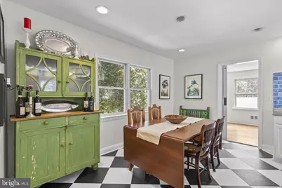 212 Dearborn Avenue, Silver Spring, MD 20901 - Photo 17