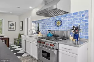 212 Dearborn Ave, Silver Spring, MD 20901 - Photo 13