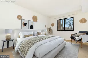 15101 Interlachen Dr, Silver Spring, MD 20906 - Photo 13