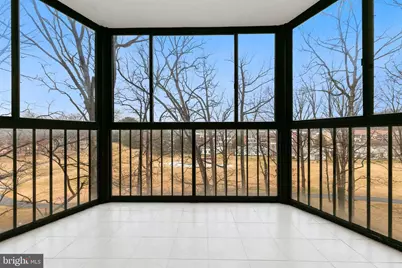 15101 Interlachen Drive #1-416, Silver Spring, MD 20906 - Photo 17