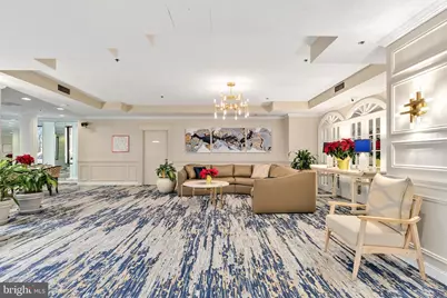 15101 Interlachen Drive #1-416, Silver Spring, MD 20906 - Photo 25