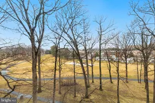 15101 Interlachen Dr, Silver Spring, MD 20906 - Photo 19