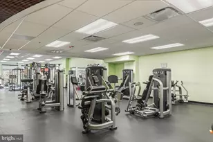 15101 Interlachen Dr, Silver Spring, MD 20906 - Photo 33