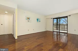 15101 Interlachen Dr, Silver Spring, MD 20906 - Photo 1