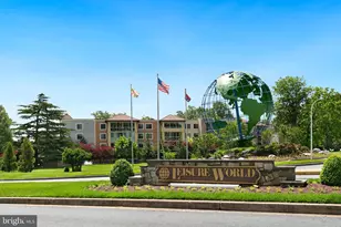 15101 Interlachen Dr, Silver Spring, MD 20906 - Photo 41