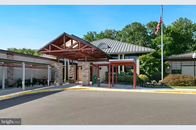 15101 Interlachen Drive #1-416, Silver Spring, MD 20906 - Photo 35