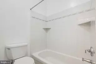 5406 Spruce Tree Ave, Bethesda, MD 20814 - Photo 53