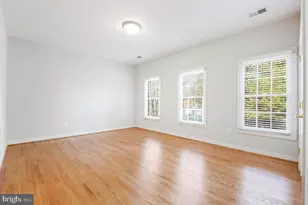 5406 Spruce Tree Ave, Bethesda, MD 20814 - Photo 49