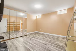 5406 Spruce Tree Ave, Bethesda, MD 20814 - Photo 65