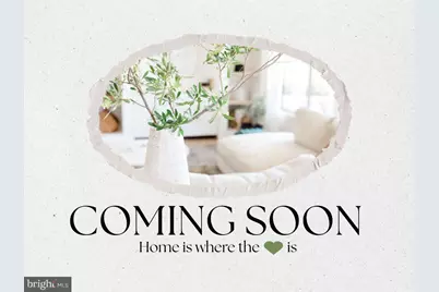 5406 Spruce Tree Avenue, Bethesda, MD 20814 - Photo 1