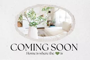 5406 Spruce Tree Ave, Bethesda, MD 20814 - Photo 1