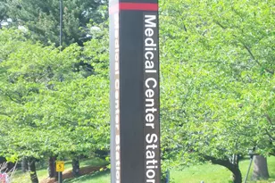 5406 Spruce Tree Ave, Bethesda, MD 20814 - Photo 81