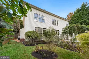 5406 Spruce Tree Ave, Bethesda, MD 20814 - Photo 73