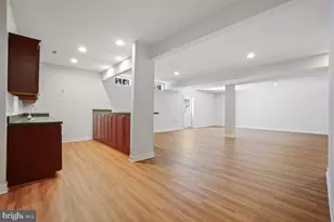 5406 Spruce Tree Ave, Bethesda, MD 20814 - Photo 57