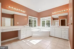 5406 Spruce Tree Ave, Bethesda, MD 20814 - Photo 41