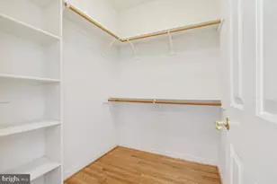 5406 Spruce Tree Ave, Bethesda, MD 20814 - Photo 39