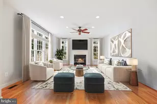 5406 Spruce Tree Ave, Bethesda, MD 20814 - Photo 25