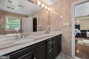 6005 Selvyn Rd, Bethesda, MD 20817 - Photo 35