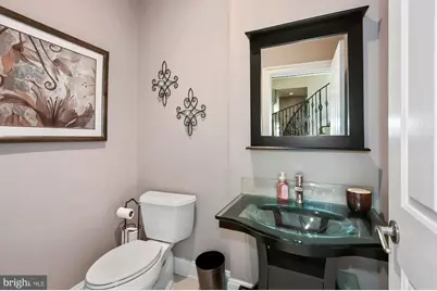 6005 Selvyn Road, Bethesda, MD 20817 - Photo 27