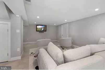 6005 Selvyn Road, Bethesda, MD 20817 - Photo 49