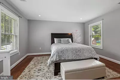 6005 Selvyn Road, Bethesda, MD 20817 - Photo 41