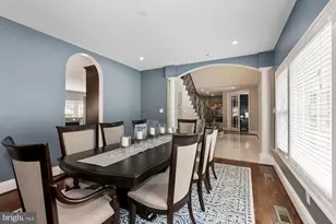 6005 Selvyn Rd, Bethesda, MD 20817 - Photo 13